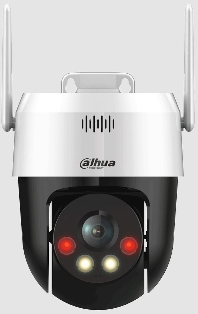 IP-камера Dahua DH-P5AE-PV – фото товара
