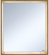 Brevita Зеркало DAL-02070-074 – изображение в каталоге
