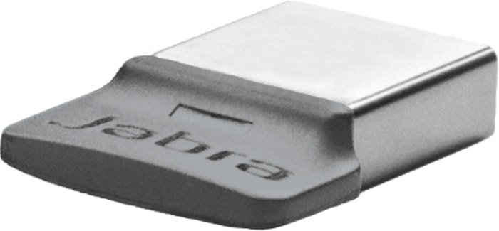 Спикерфон для конференц-связи Jabra Speak 510+ MS – фото товара