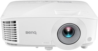 Проектор BenQ MW550