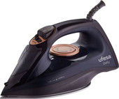 Утюг Ufesa PV1100C Daily (черный/синий) - изображение в каталоге