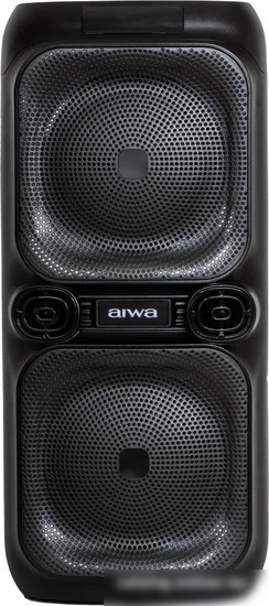 Колонка для вечеринок Aiwa CAS-514 – фото товара