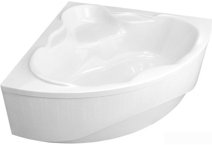 Ванна Lavinia Boho Elegant 140х140 37050140 - фото товара