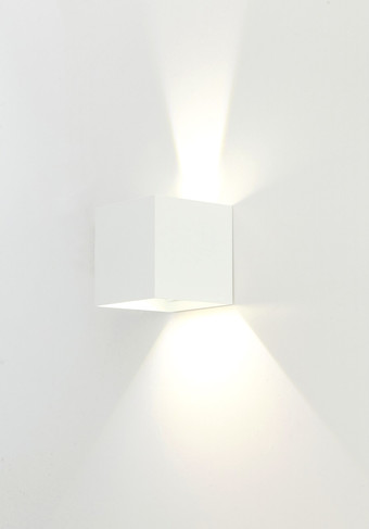 Бра Imex IL.0014.0005 WH – изображение в каталоге