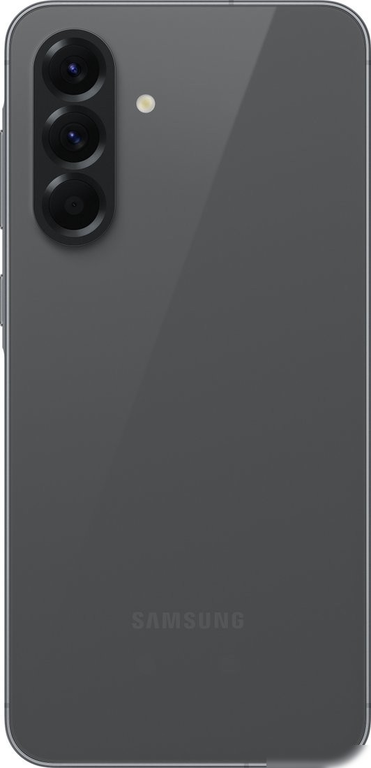 Samsung Galaxy A56 SM-A566E 8GB/128GB (черный) – фото товара