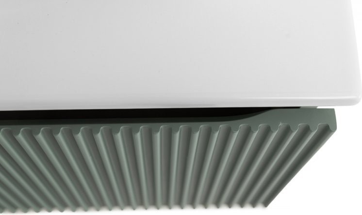 BelBagno Тумба под умывальник UNO-1000-1C-SO-VO – фото товара