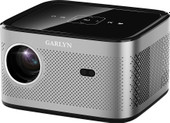 Проектор Garlyn Lumen 4 – изображение в каталоге