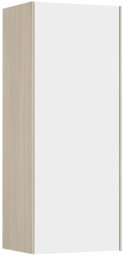 Акватон Шкаф для ванной Асти 1A262903AX010 – изображение в каталоге