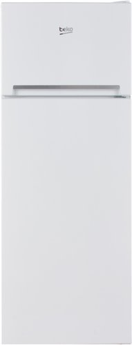 Холодильник BEKO B1RDSK240W - изображение в каталоге