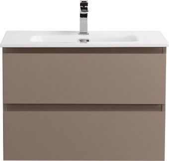 BelBagno Тумба под умывальник Kraft 39-700/390-2C-SO-СO – изображение в каталоге