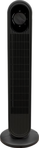 Колонный вентилятор Primera CFP-8001MM - изображение в каталоге