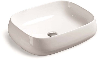 Умывальник SantiLine SL-1045 - изображение в каталоге