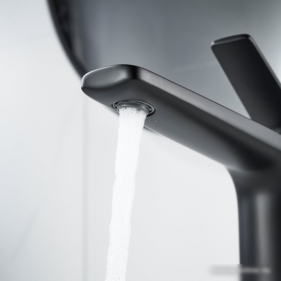 Смеситель Rose R3911H - фото товара