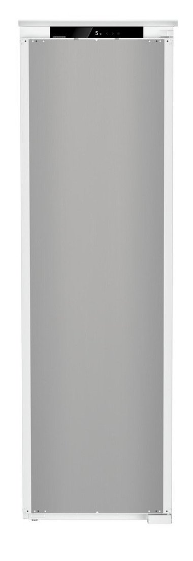 Однокамерный холодильник Liebherr IRBSd 5120 Plus BioFresh - фото товара