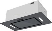 Кухонная вытяжка Meferi INBOX60GR Glass Ultra – изображение в каталоге