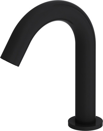 Смеситель Damixa Scandinavian Pure 360290300 - изображение в каталоге