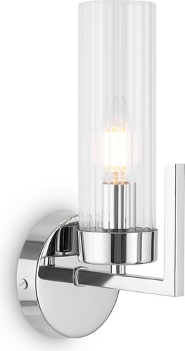 Бра Freya Adeline FR5214WL-01CH – изображение в каталоге