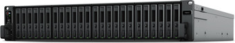 Сетевой накопитель Synology FlashStation FS3410