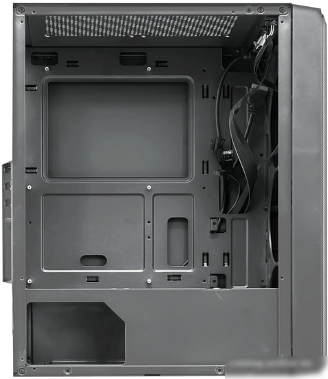 Корпус Ginzzu CL150 – фото товара