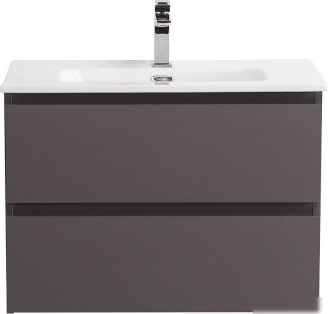 BelBagno Тумба под умывальник Kraft-700-2C-SO-GSO – фото товара