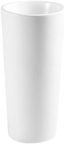 Умывальник Roxen Lila 570905 - изображение в каталоге