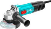 Угловая шлифмашина Total TG10711576 – изображение в каталоге