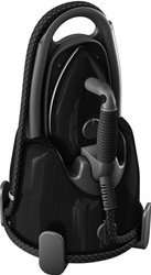 Утюг Laurastar Lift Plus Ultimate Black - изображение в каталоге