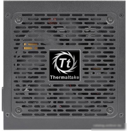 Блок питания Thermaltake Smart BX1 750W SPD-750AH2NKB-2 – фото товара