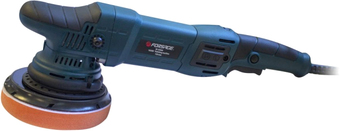Полировальная машина FORSAGE F-RF-03060 – изображение в каталоге