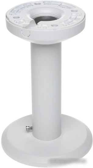 Кронштейн Dahua DH-PFA112 – фото товара