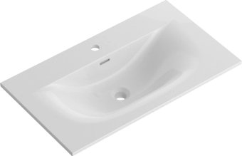 Умывальник BelBagno BB-8099-90 - изображение в каталоге