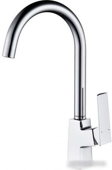 Смеситель A-Five A5-1124 - изображение в каталоге