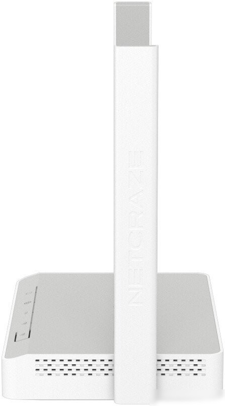 4G Wi-Fi роутер Netcraze Extra NC-1714 – фото товара
