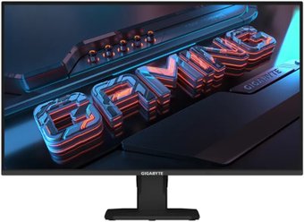 Игровой монитор Gigabyte GS25F2 – изображение в каталоге