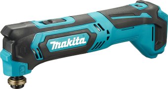 Реноватор Makita TM30DZ – изображение в каталоге