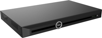 Сетевой видеорегистратор Tiandy TC-R3210 I/B/P8/K/V3.1 – изображение в каталоге