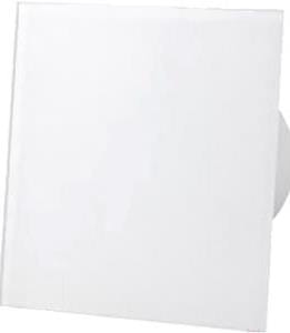 airRoxy dRim C300-C171 – изображение в каталоге