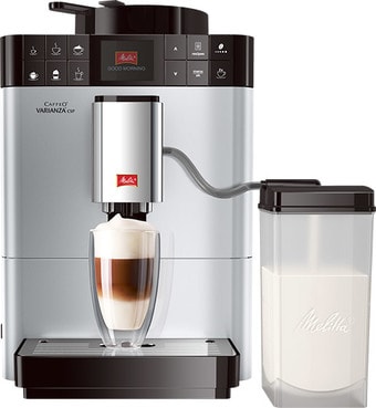 Melitta Caffeo Varianza CSP F57/0-101