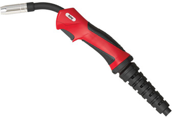 Сварочная горелка Fubag FB 150 3м – изображение в каталоге