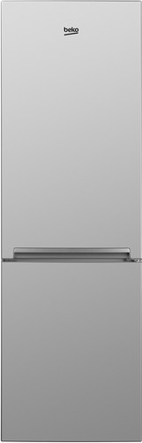 Холодильник BEKO RCNK270K20S