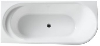 Ванна BelBagno BB410-1700-780-R - изображение в каталоге