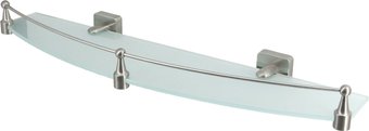 Wasserkraft Rhin K-8744 – изображение в каталоге