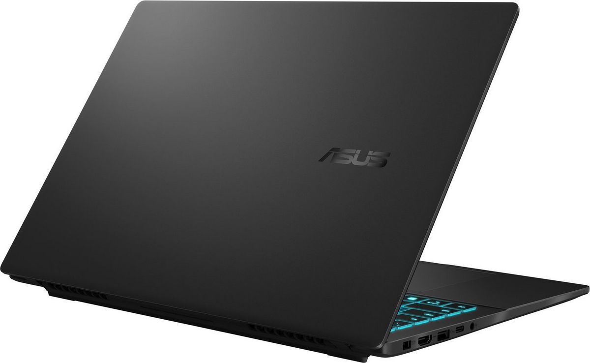 Игровой ноутбук ASUS V16 V3607VH-RP046 + 16 ГБ – фото товара