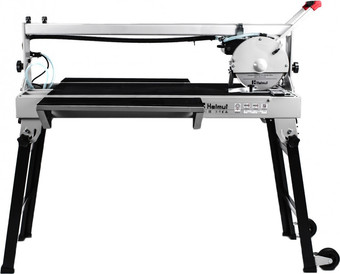 Электрический плиткорез Helmut FS230H – изображение в каталоге