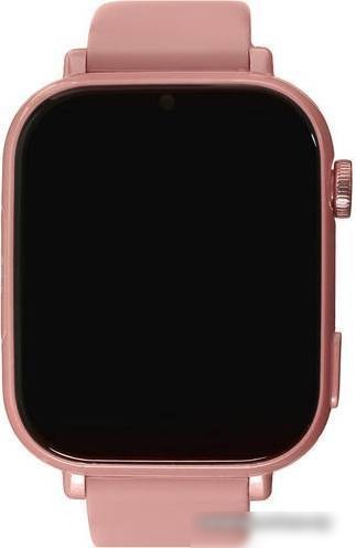 Детские умные часы Aimoto Teen (розовый) – фото товара