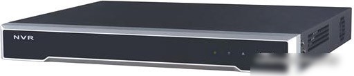 Видеорегистратор Hikvision DS-7616NI-I2 – фото товара