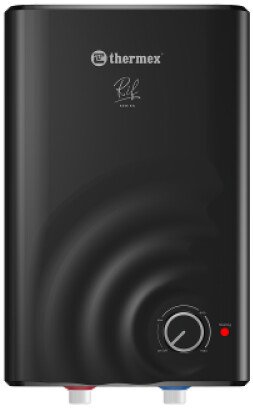 Накопительный электрический водонагреватель Thermex Rif 7 O - изображение в каталоге