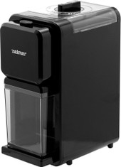 Электрическая кофемолка Zelmer ZCG7925 - изображение в каталоге