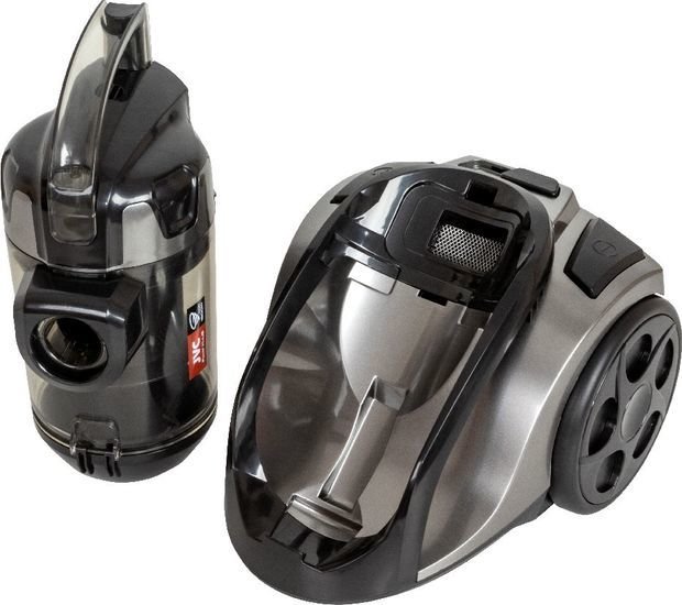 Пылесос JVC JH-VC311 - фото товара