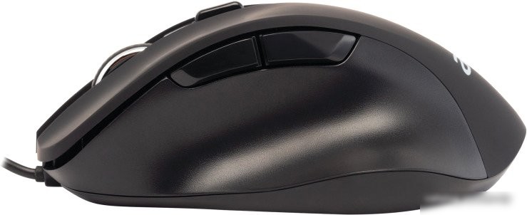 Мышь Acer OMW120 – фото товара